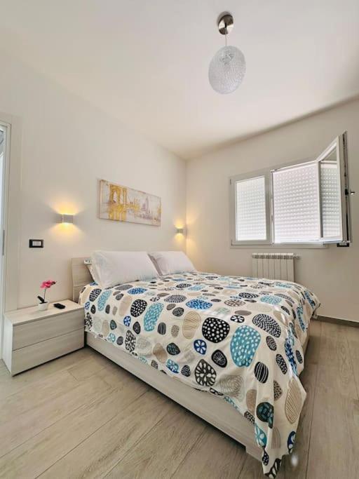 פיומיצ'ינו Maurushome Come A Casa Tua. מראה חיצוני תמונה